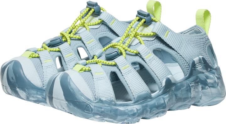 Produktbild Keen Y Hyperport H2 (38)