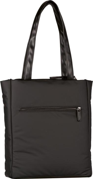 Immagine prodotto Tom Tailor Patti Shopper Tasche 29 cm (9 l)