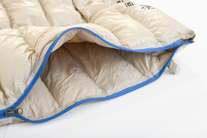 Immagine prodotto Naturehike CW280 (190 cm)