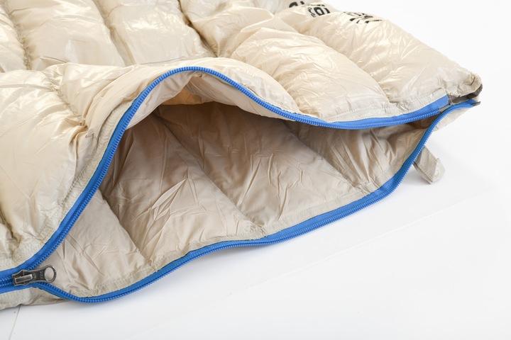 Produktbild Naturehike CW280 (190 cm)