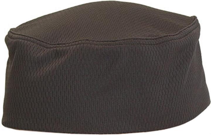 Image du produit Le Chef - Toque de cuisinier STAYCOOL (L)