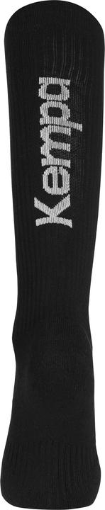 Produktbild Kempa Socken Lang (46 - 50)
