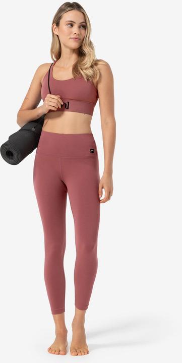 Immagine prodotto Super Natural W Super Top (XS)