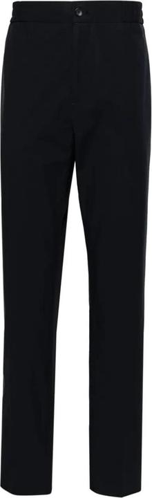 Etro Trouser Jogger (50)