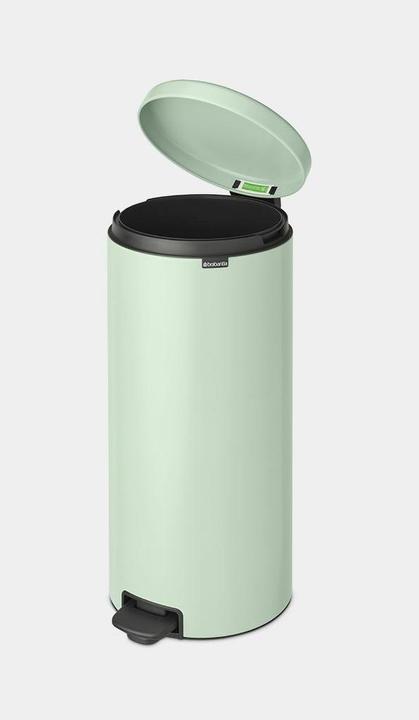 Immagine prodotto Brabantia newIcon (30 l)