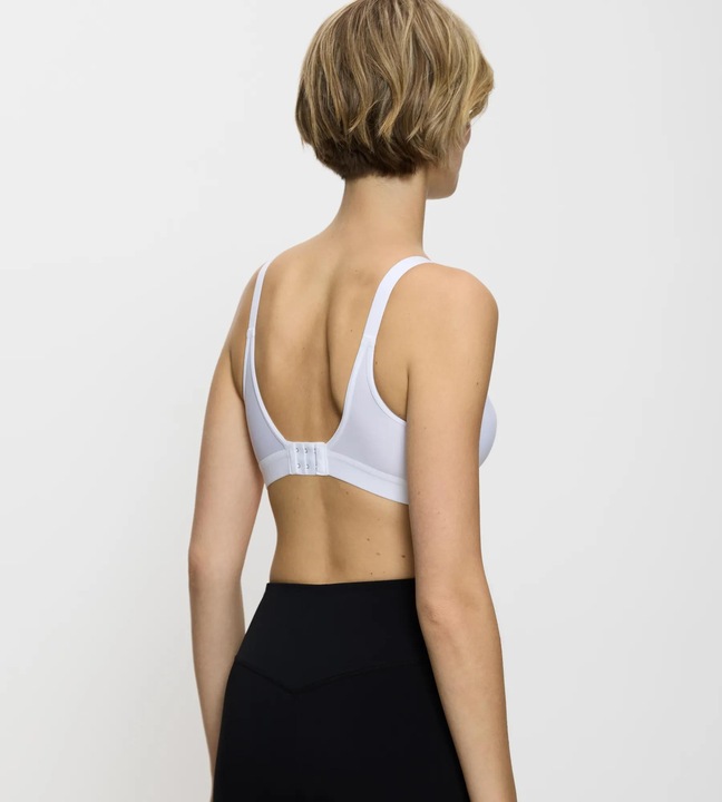 Actual product image Triumph Triaction Wellness N (85 C, Single pack)