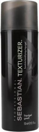 Produktbild Sebastian Texturizer (Haargel, 150 ml)
