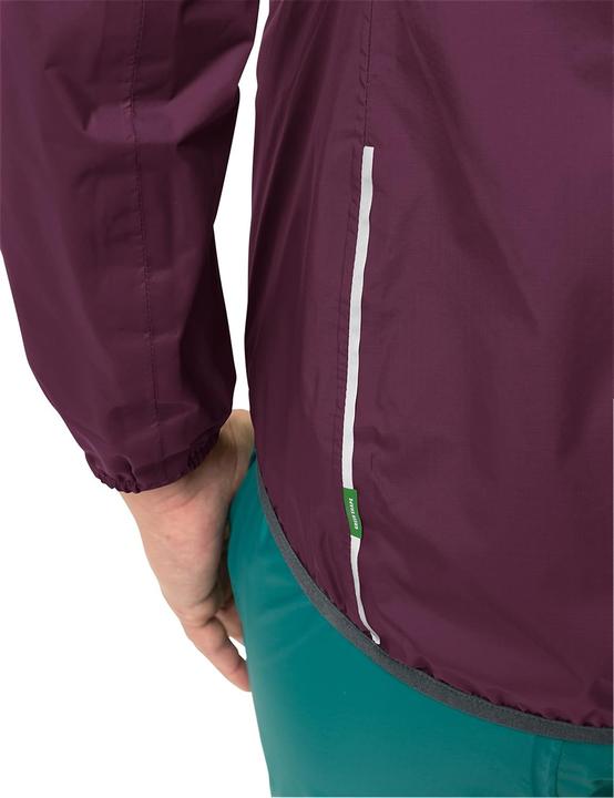 Actual product image Vaude Drop III (XXL)
