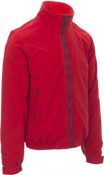 Actual product image Payper Jacket Sailing 2.0 (XL)
