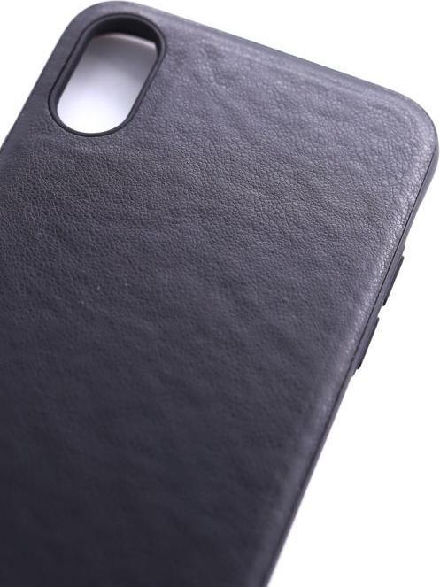 Produktbild Evelatus iPhone X Kuton (Apple iPhone X)