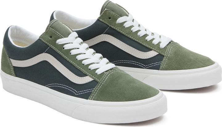 Produktbild Vans 3206290 (42.5)