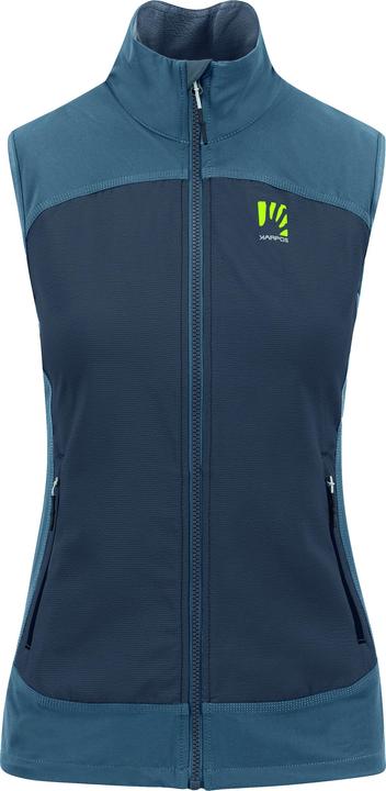 Produktbild Karpos Women's Parete Vest (S)