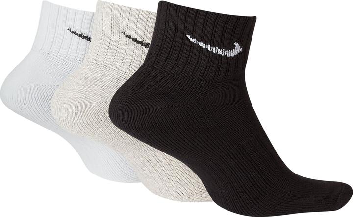 Produktbild Nike Dreierpack Socken (S)