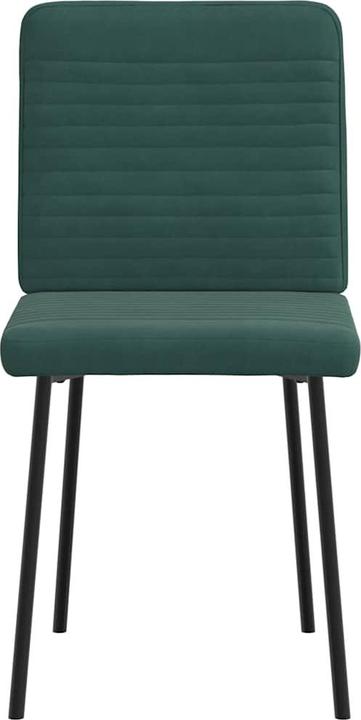 Actual product image vidaXL Marje