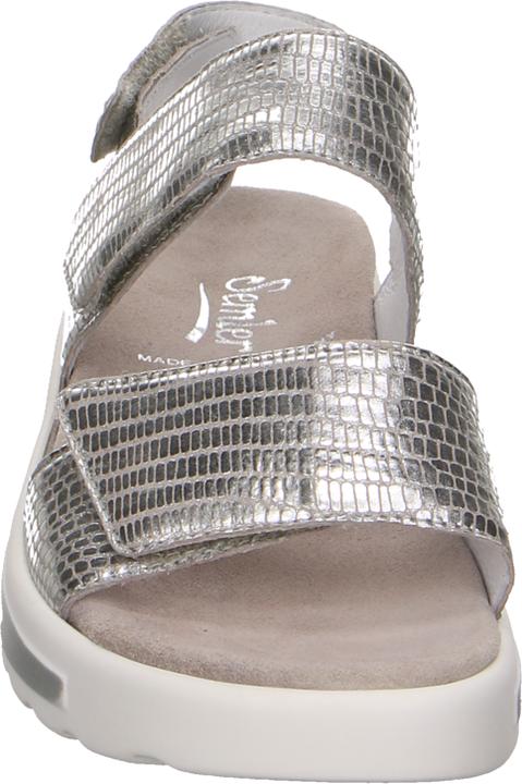 Produktbild Semler Eidechs (35.5)