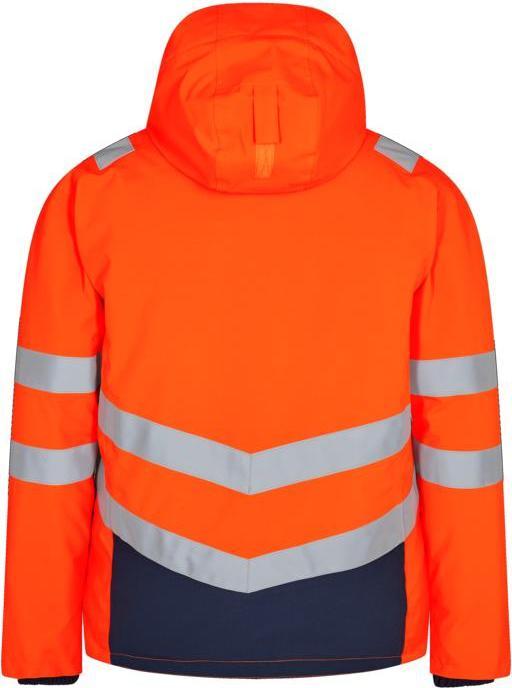 Image du produit F. Engel Veste d'hiver Safety (S, 1 x)
