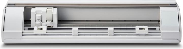 Actual product image Silhouette Cameo 5 Plus