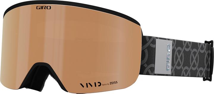 Produktbild Giro Ella Vivid Goggle