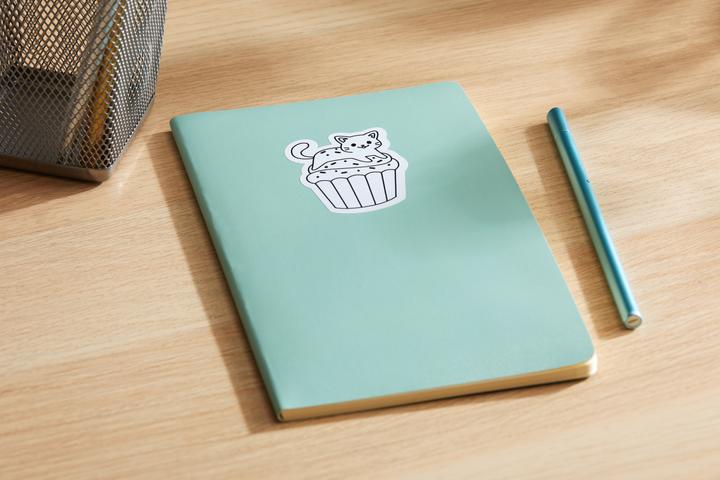 Immagine prodotto Cricut Etichetta Joy Smart (1 x)