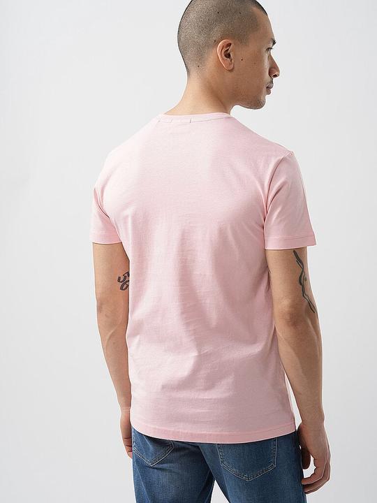 Produktbild GANT 2003413 (M)