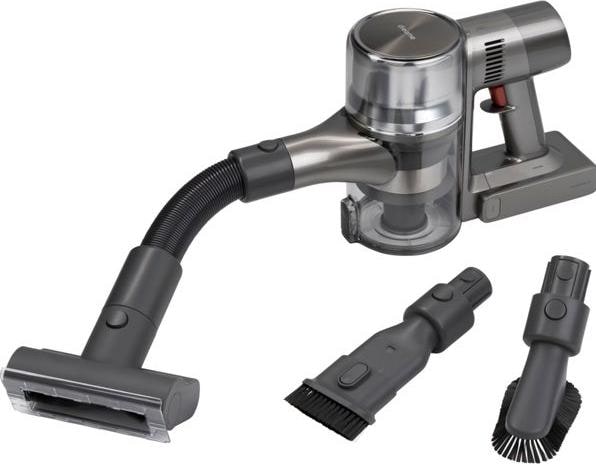 Actual product image Dreame T30