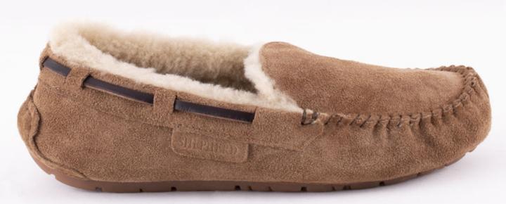 Produktbild Shepherd of Sweden Mirre (36)