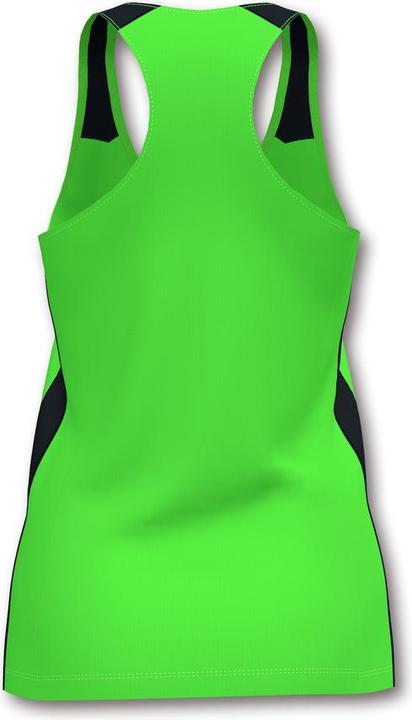 Image du produit Joma Singlet Record Ii (XXS)