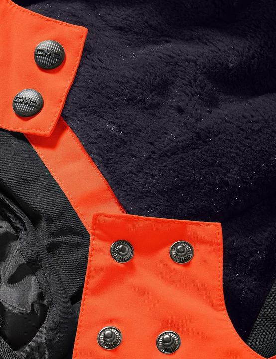 Immagine prodotto CMP Campagnolo Giacca da Sci Impermeabile (110)