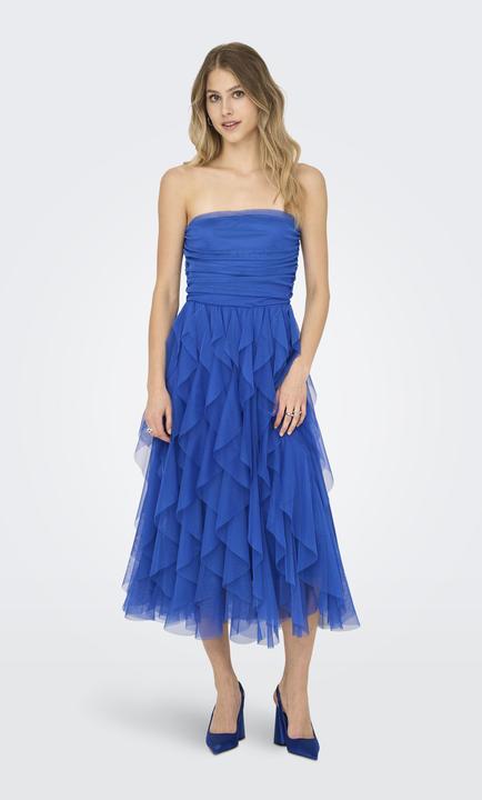 Actual product image Only ONLSKY Langes Kleid Kleid (S)