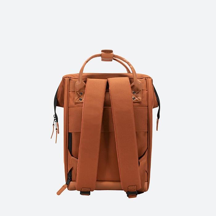 Image du produit Cabaia Adventurer (25 l)