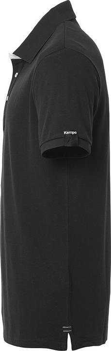 Image du produit Kempa Prime Polo (164)
