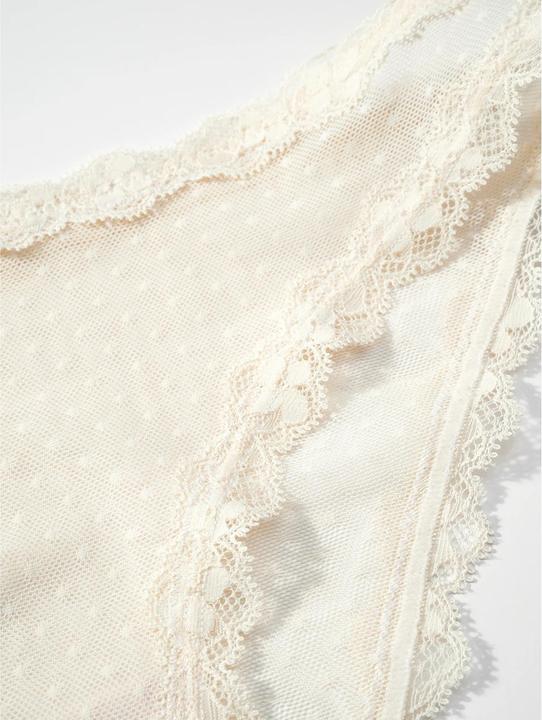 Immagine prodotto Passionata Bella (44, Confezione singola)