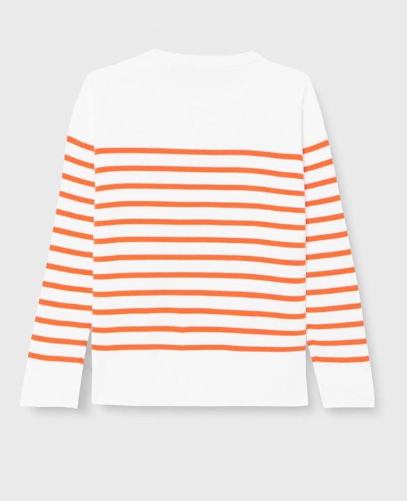 Produktbild Armor Lux Groix Marin (S)