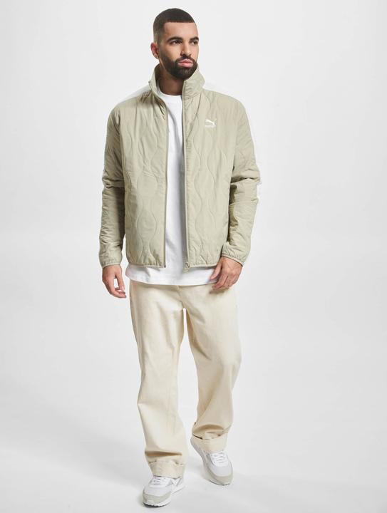 Produktbild Puma T7 Quilting (S)