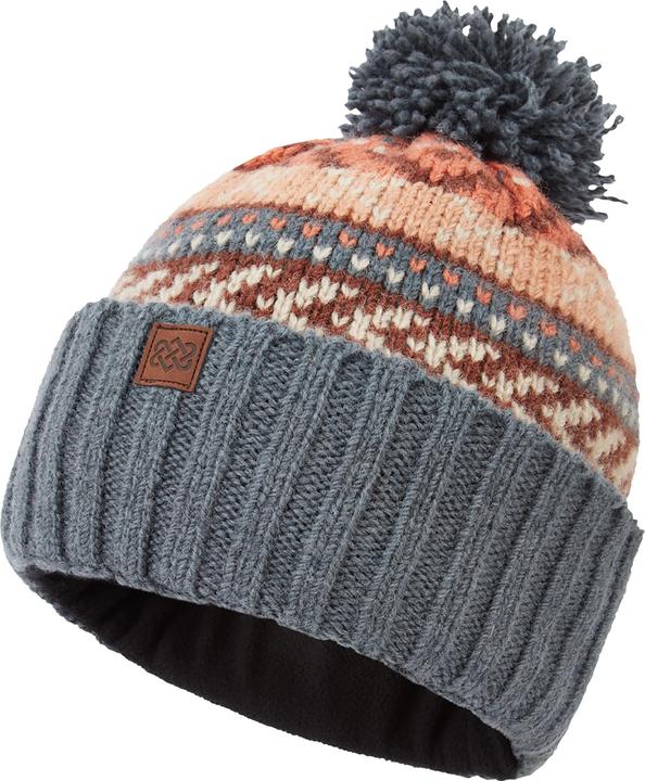 Sherpa Adventure Gear Vastu (One Size)