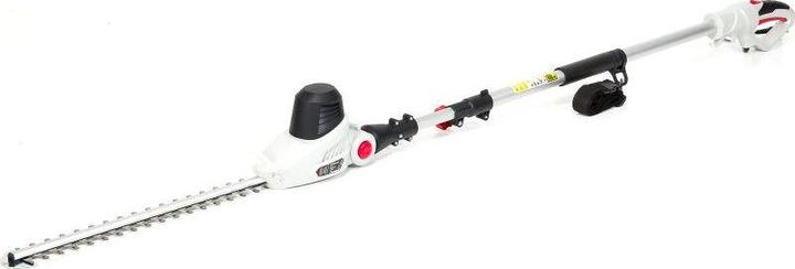 NAC PUSH SCISSORS 600W (Netzbetrieb)