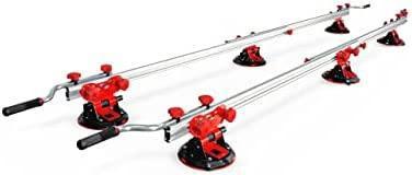 Actual product image Rubi SLIM EASY TRANS PLUS conveyor