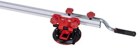 Actual product image Rubi SLIM EASY TRANS PLUS conveyor