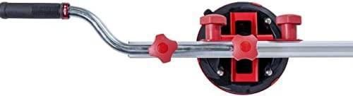 Actual product image Rubi SLIM EASY TRANS PLUS conveyor