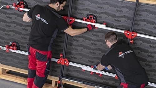 Actual product image Rubi SLIM EASY TRANS PLUS conveyor