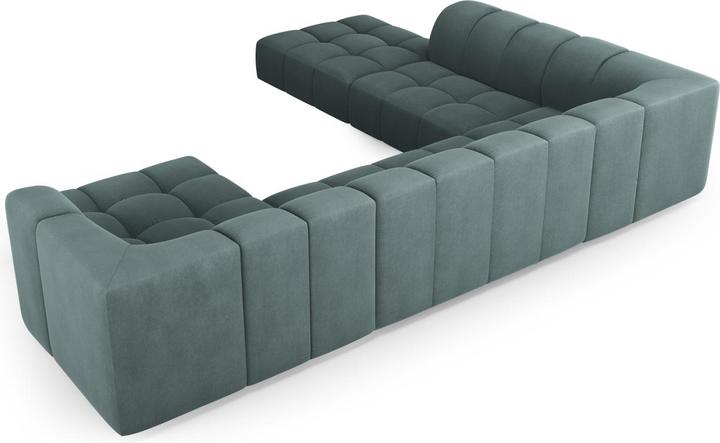 Produktbild Maison Heritage Adams (Wohnlandschaft)