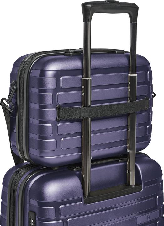 Actual product image Pactastic Collection 04 Beauty Case 34 cm