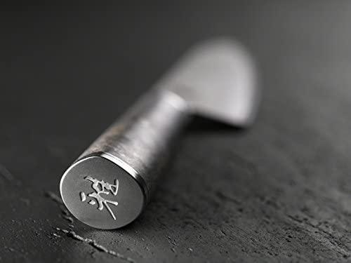 Produktbild Miyabi Sujihiki, 240 mm (24 cm)