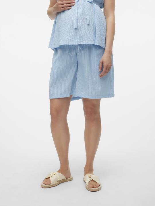 Image du produit Mamalicious Short de maternité Short (M)