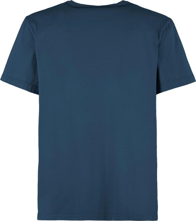Actual product image E9 Zze (XL)