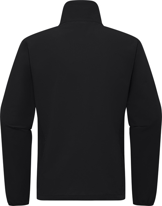 Produktbild Jack Wolfskin Prelight Stride Jkt M (S)