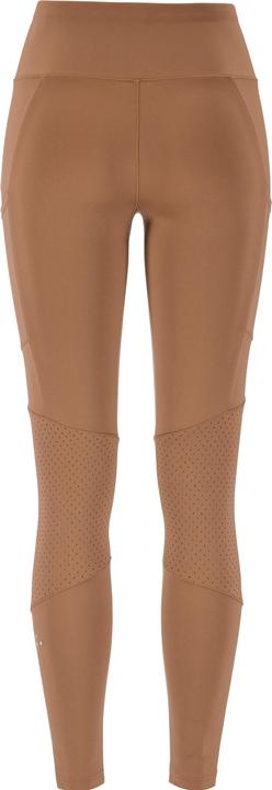 Produktbild Craft Adv Essence 2 (M)