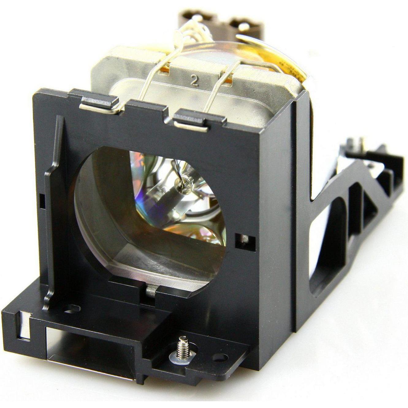 CoreParts Projector Lamp for Mitsubishi, Beamerlampe