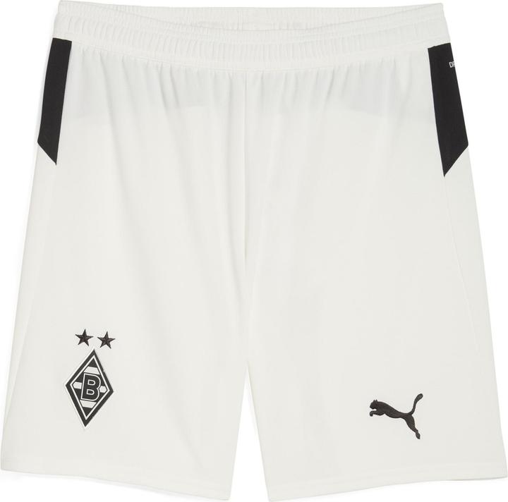 Produktbild Puma BMG Shorts Replica (M)