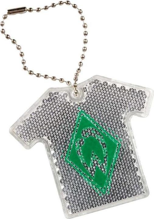 Immagine prodotto Trade Con SV Werder Bremen Reflektor